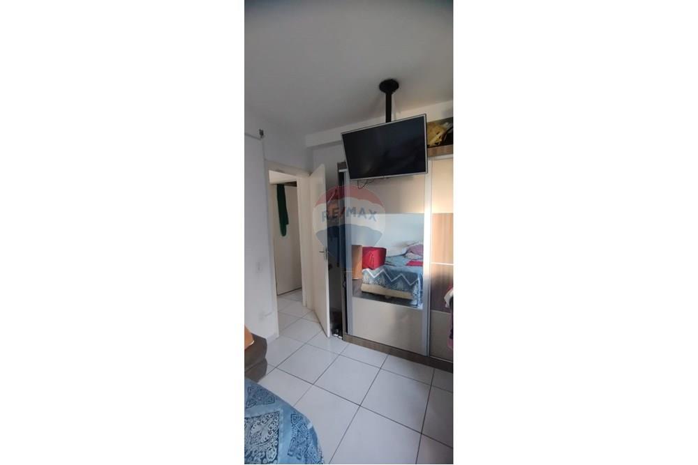 Apartamento - Venda - Natal , Rio Grande do Norte - WhatsApp Image 2025-07-14 at 18.24.38 (1).jpeg - 720891003-85