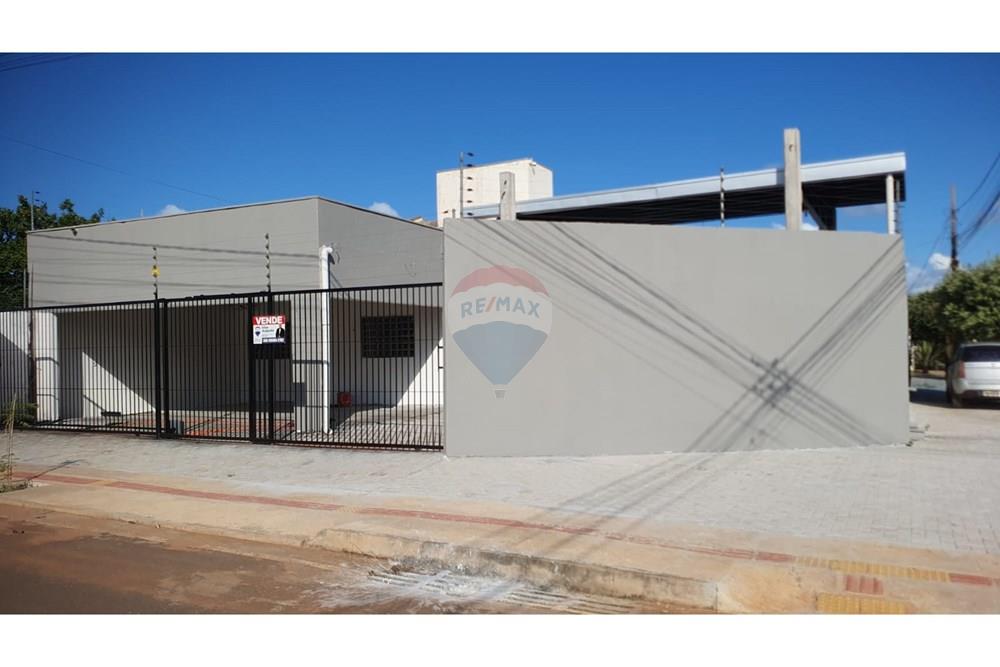 Casa - Venda - Rondonópolis , Mato Grosso - WhatsApp Image 2025-04-30 at 09.02.03 (1).jpeg - 721981044-56