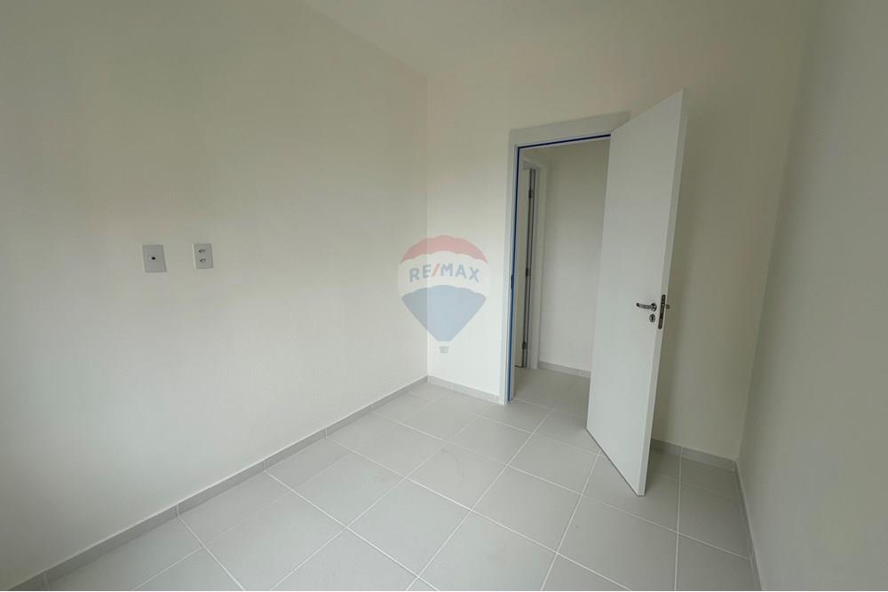 Apartamento - Venda - Belém , Pará - IMG_1222.JPG - 720671023-40