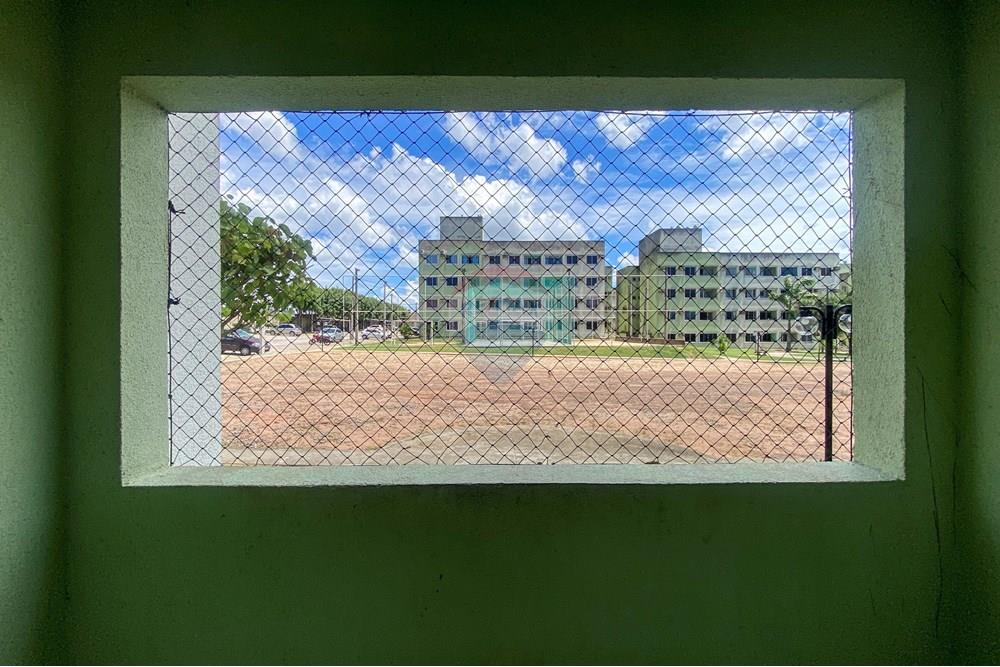 Apartamento - Venda - São Gonçalo do Amarante , Rio Grande do Norte - 21-IMG_9748.jpg - 720811047-12