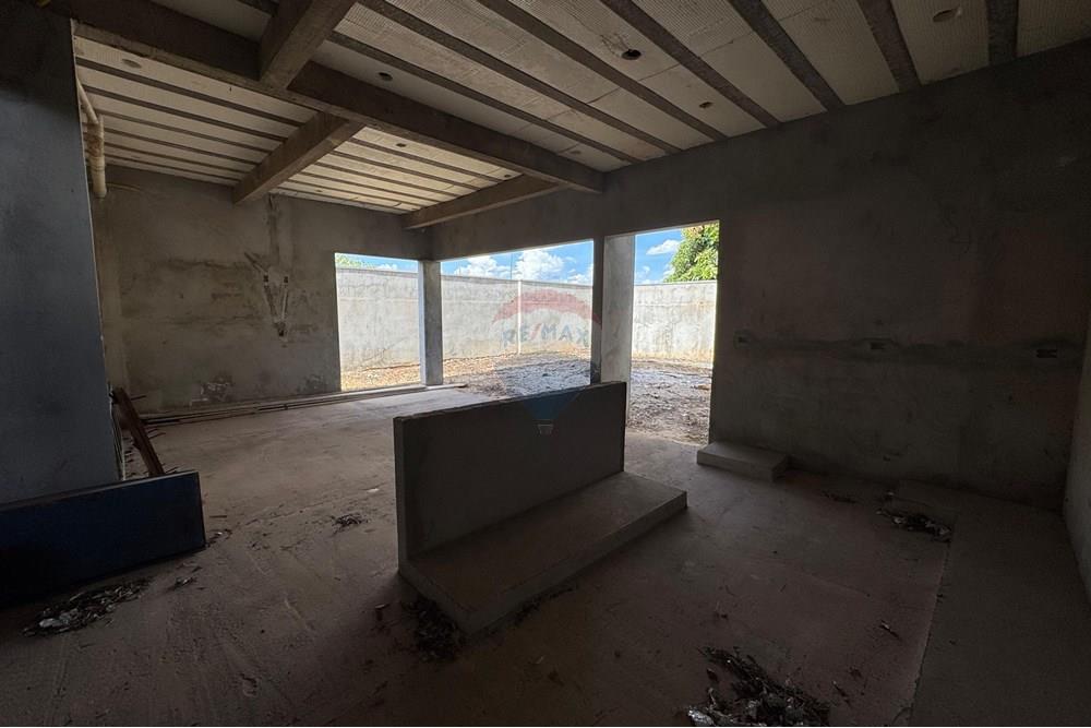 Casa - Venda - Araguaína , Tocantins - WhatsApp Image 2025-06-06 at 12.35.15 (3).jpeg - 722171039-6