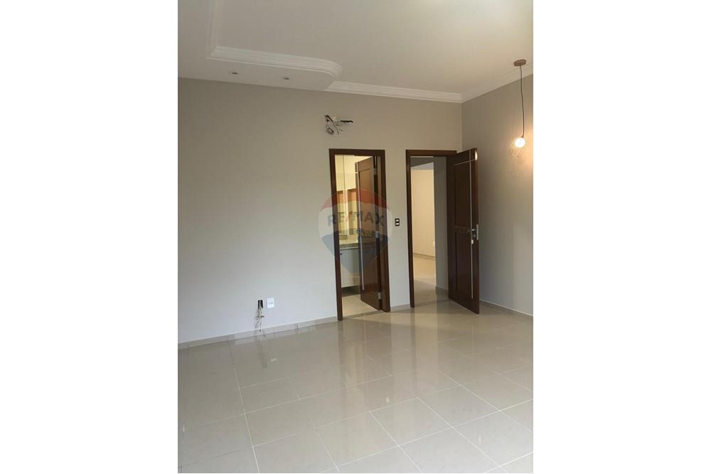 Casa - Venda - Paragominas , Pará - 4dffa0dc-ea91-48d1-86a8-0f61db52b28c.jpeg - 721851001-35