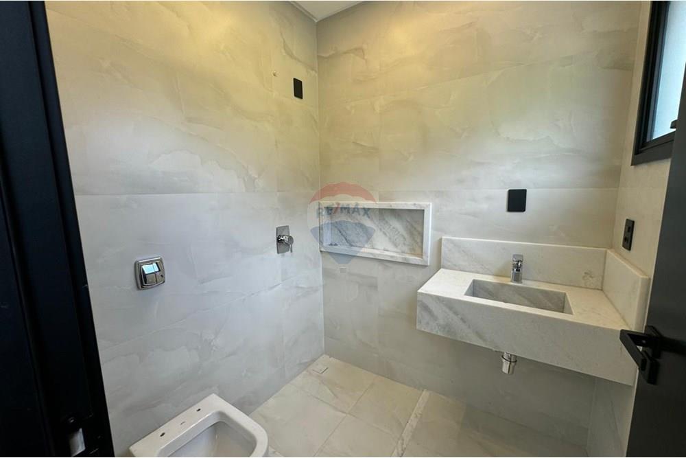 Casa de Condomínio - Venda - Senador Canedo , Goiás - 27.jpg - 722271003-11