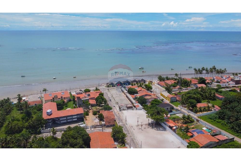 Terreno - Venda - Ceará-Mirim , Rio Grande do Norte - DJI_0162.jpg - 720891001-59