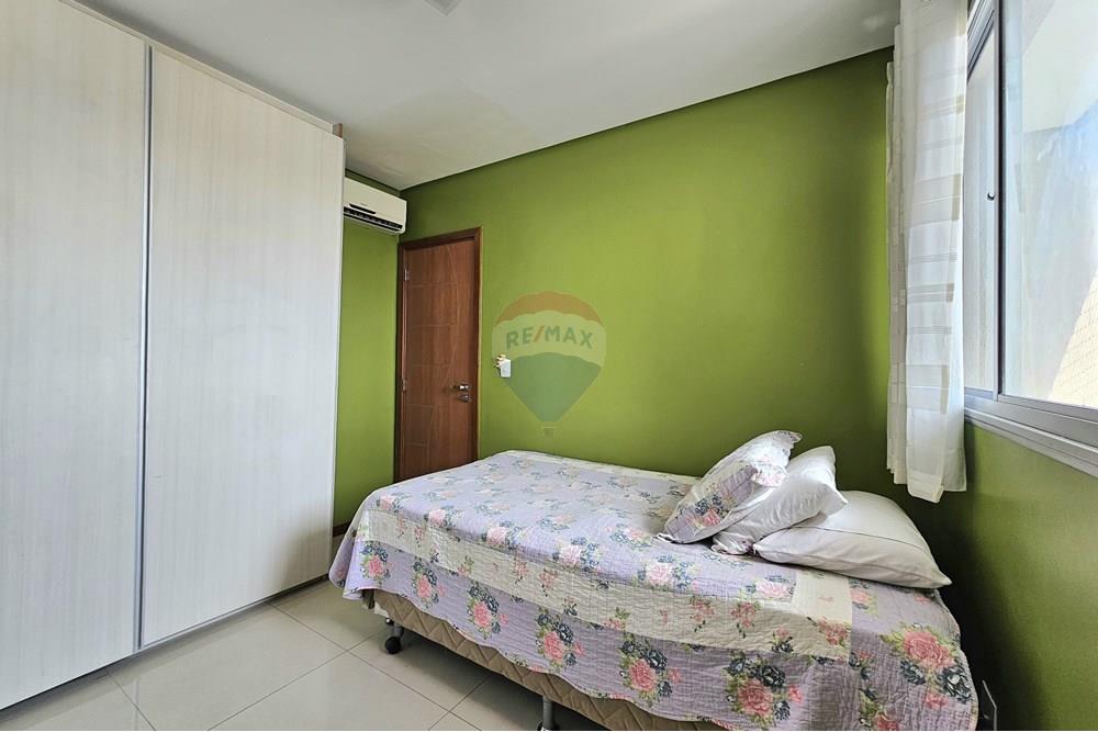Apartamento - Venda - Manaus , Amazonas - WhatsApp Image 2025-05-01 at 11.56.31 (3).jpeg - 720401005-60