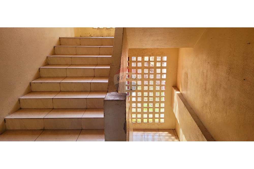 Apartamento - Venda - Manaus , Amazonas - IMG-20240621-WA0049.jpg - 722101011-3