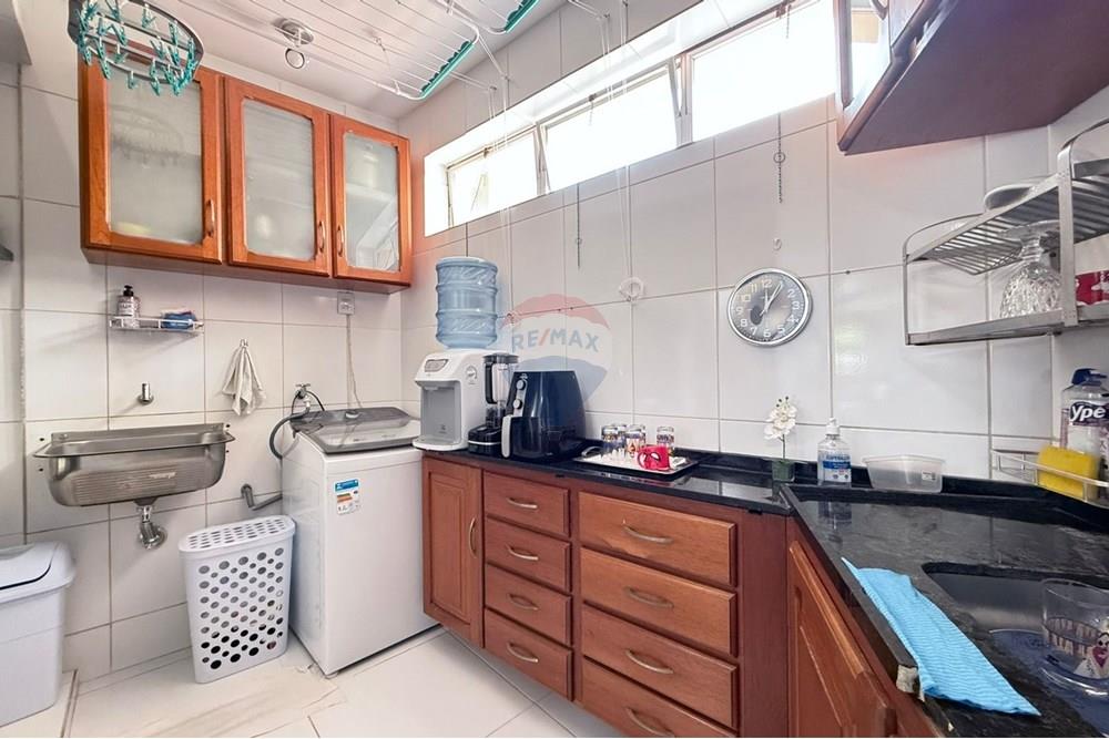 Apartamento - Alugar - Belém , Pará - WhatsApp Image 2025-10-09 at 08.44.01 (4).jpeg - 720921012-293