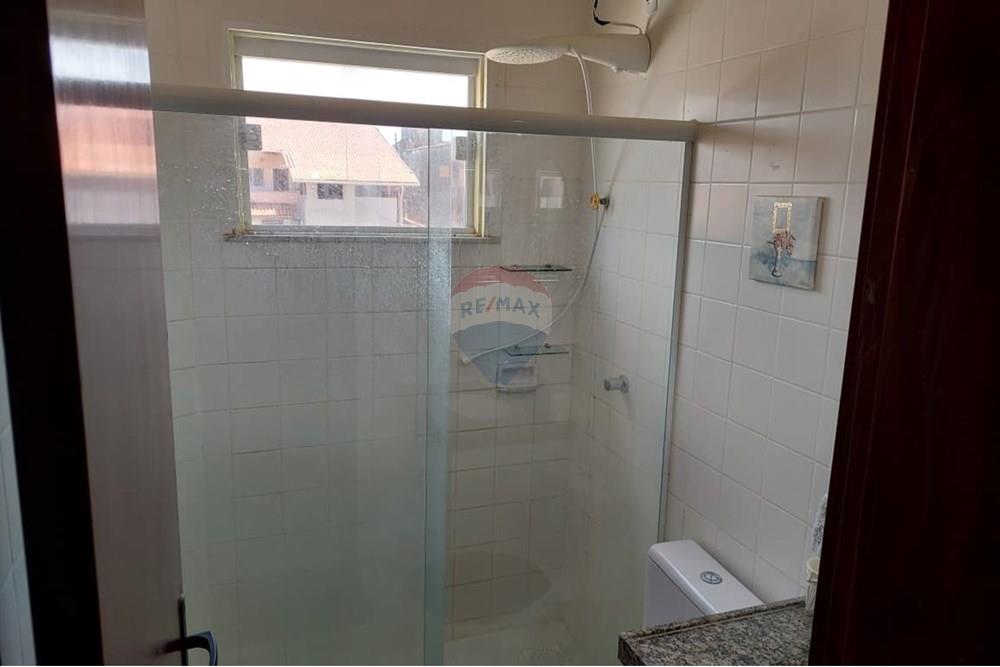 Apartamento - Venda - Caucaia , Ceará - 7c8010d7-9fff-4620-a0e9-1b42db5f8fc4.jpg - 722031087-14