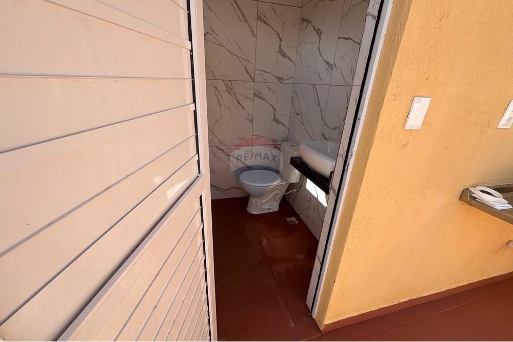 Casa - Venda - Conde , Paraíba - WhatsApp Image 2025-09-18 at 15.16.38 (1).jpeg - 720871029-71