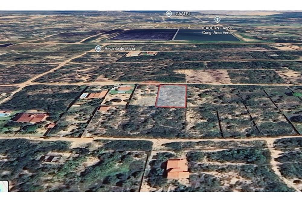 Terreno - Venda - Nísia Floresta , Rio Grande do Norte - telas earth (6).jpeg - 720891234-10