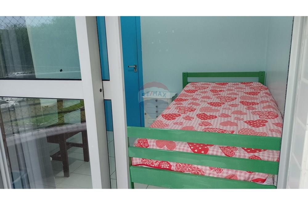 Apartamento - Alugar - Belém , Pará - IMG_20250411_172044_469.jpg - 720921149-13