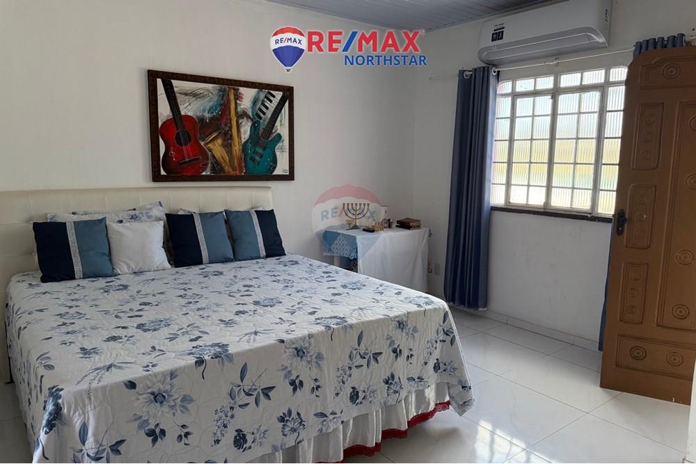 Casa - Venda - Boa Vista , Roraima - 7 (1).jpg - 722351011-10