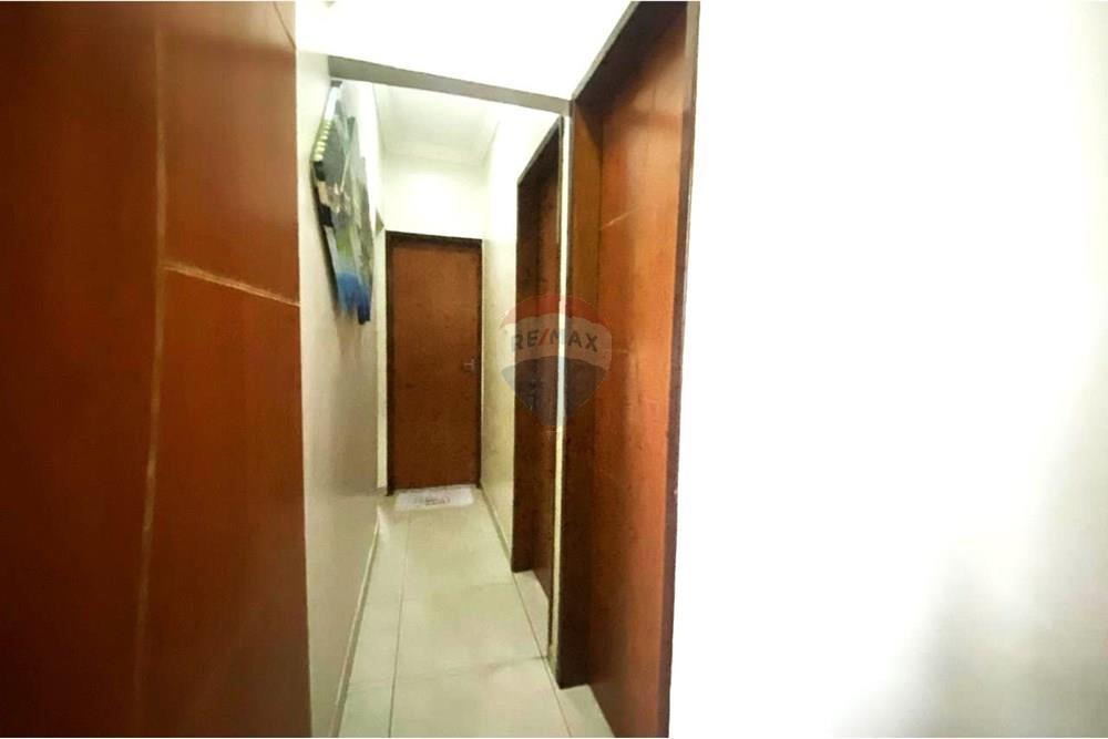 Apartamento - Alugar - Belém , Pará - WhatsApp Image 2025-08-08 at 19.18.59 (1).jpeg - 720921149-37