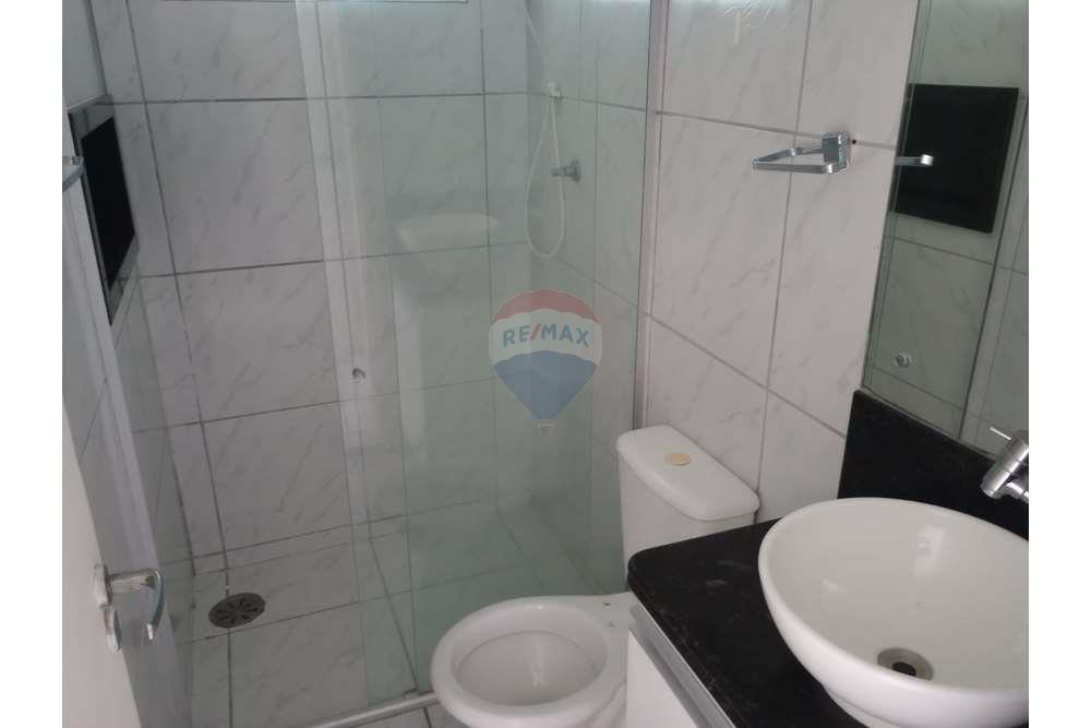 Apartamento - Alugar - Natal , Rio Grande do Norte - WhatsApp Image 2024-05-27 at 12.24.43(4).jpeg - 720731020-108