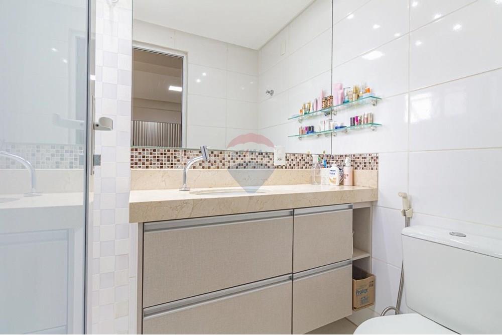 Cobertura - Venda - Goiânia , Goiás - 24.jpg - 722271003-45