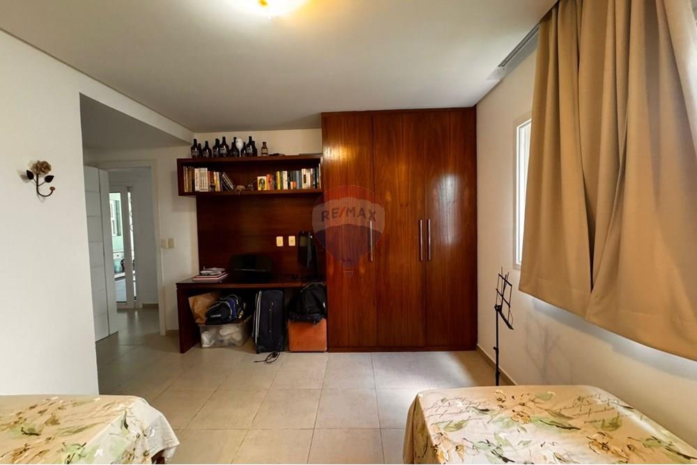 Casa de Condomínio - Venda - Parnamirim , Rio Grande do Norte - WhatsApp Image 2025-07-07 at 15.00.19.jpeg - 720891134-726