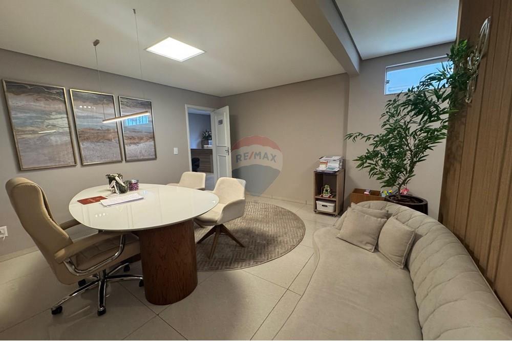 Ponto Comercial/ Loja - Venda - Araguaína , Tocantins - WhatsApp Image 2025-06-24 at 17.46.48.jpeg - 722171039-14