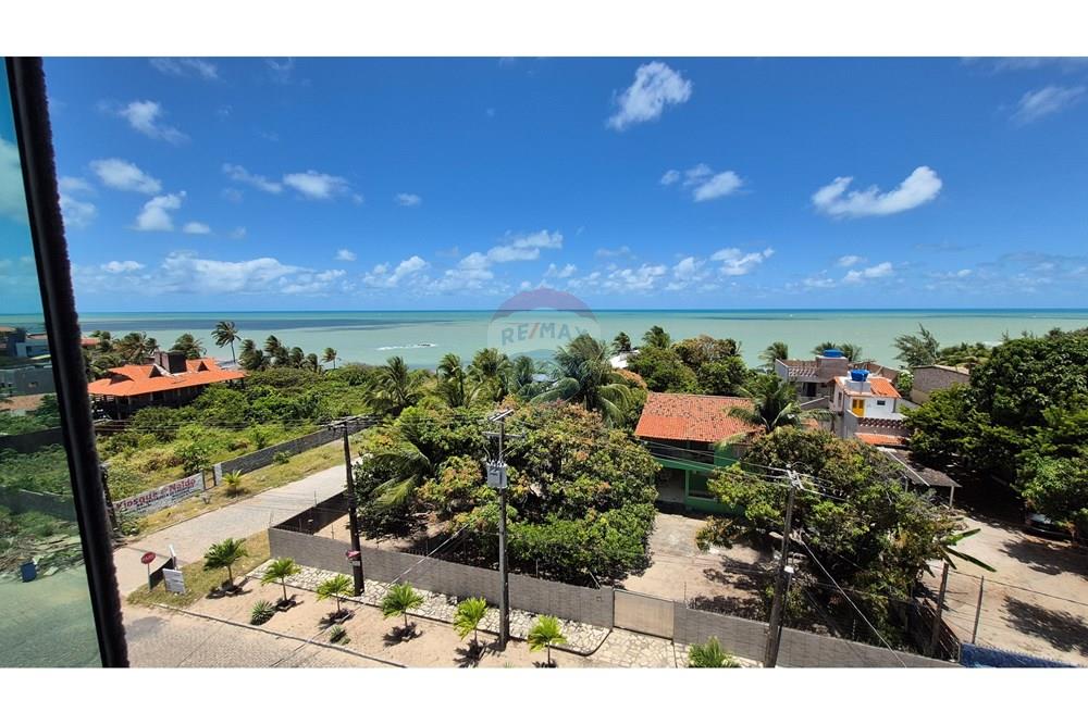 Apartamento - Venda - Conde , Paraíba - 20251016_110741.jpg - 720871005-186