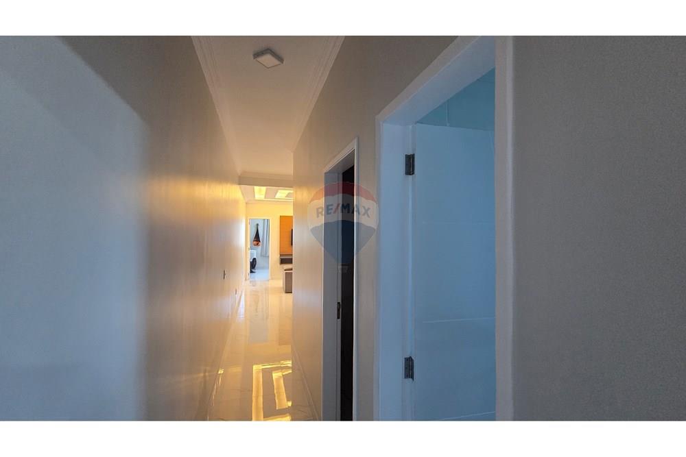 Casa - Venda - Paraipaba , Ceará - 20250531_161020.jpg - 722341001-71