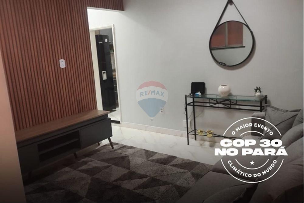 Apartamento - Alugar - Belém , Pará - Cópia de CAPA LOGO COP 30 (10).jpg - 720921160-53