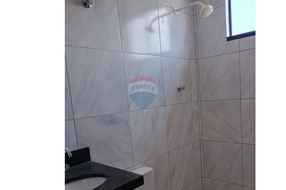 Casa - Venda - São José de Mipibu , Rio Grande do Norte - WhatsApp Image 2025-10-06 at 08.17.20 (2).jpeg - 720811013-79