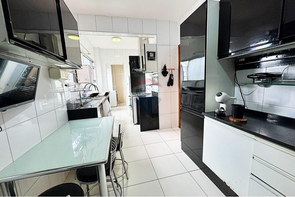 Apartamento - Alugar - Belém , Pará - IMG_7408.jpg - 720921083-36