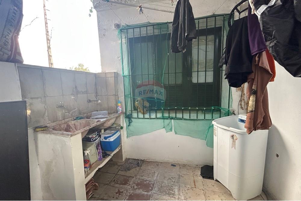 Casa - Venda - Belém , Pará - IMG_4152.JPG - 720921071-24