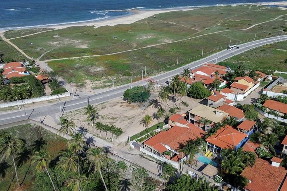 Terreno - Venda - Caucaia , Ceará - DJI_0879.jpg - 721621033-47