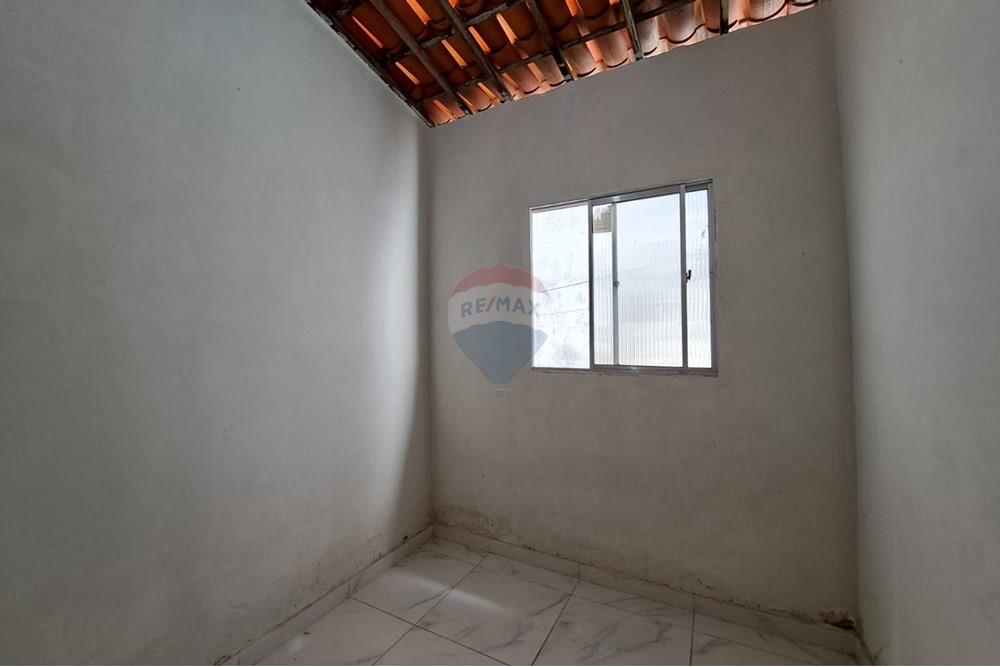 Casa - Venda - Natal , Rio Grande do Norte - RITA 15.jpeg - Quarto - 720621056-125
