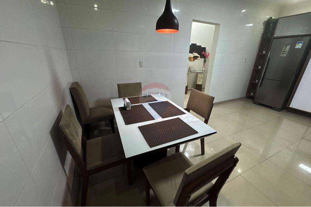 Casa de Condomínio - Alugar - Belém , Pará - GSYV7434.jpg - 720671074-14