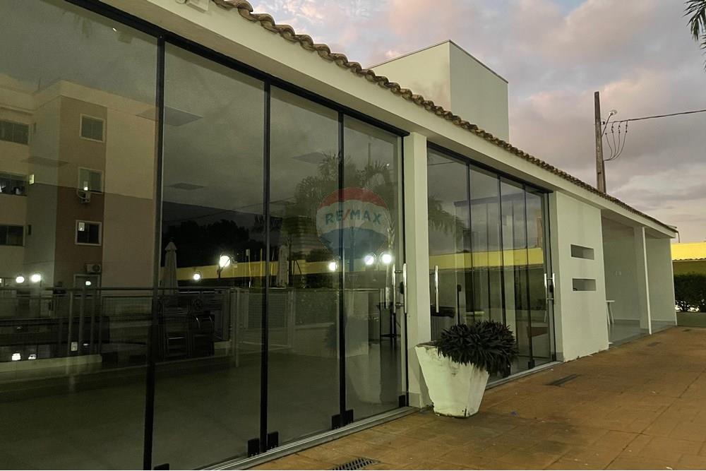 Apartamento - Venda - Rondonópolis , Mato Grosso - Imagem do WhatsApp de 2025-06-26 à(s) 16.16.45_76ded3ec.jpg - 722261001-31