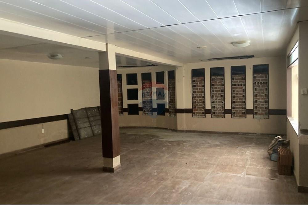 Casa Comercial - Alugar - Natal , Rio Grande do Norte - IMG-20240730-WA0092.jpg - 720891149-245