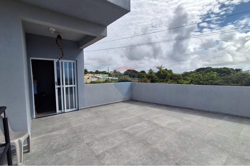 Casa - Venda - Conde , Paraíba - WhatsApp Image 2025-06-18 at 17.08.23.jpeg - 720871029-65