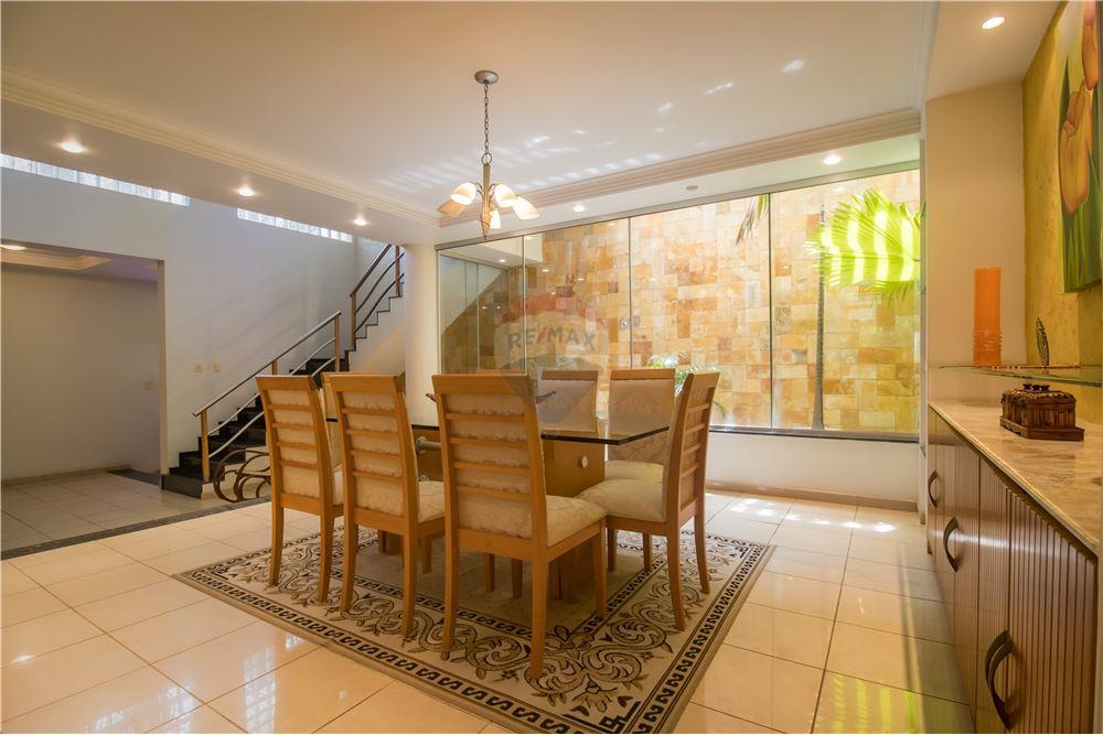 Casa - Venda - Natal , Rio Grande do Norte - 7 - 720891106-57