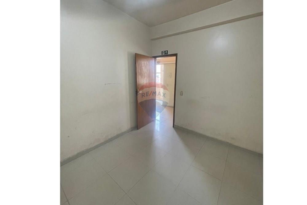 Cj. Comercial/ Sala - Alugar - Parauapebas , Pará - IMG-20250624-WA0102.jpg - 722021020-14