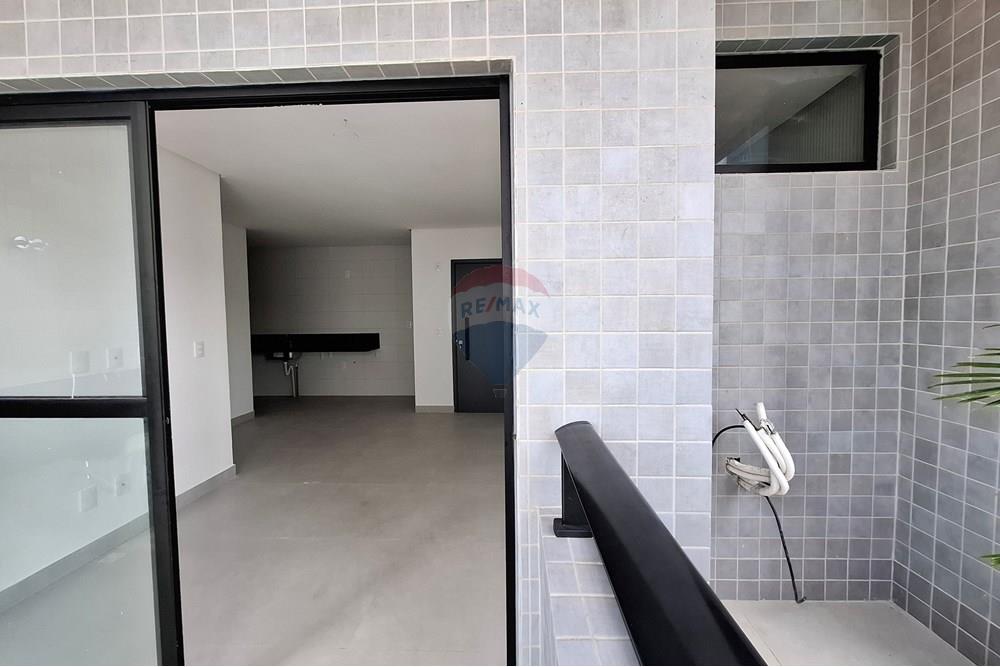 Apartamento - Venda - João Pessoa , Paraíba - 20250911_104153.jpg - 720471042-167