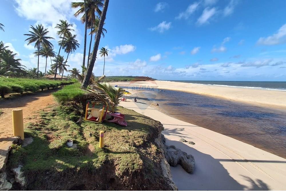 Terreno - Venda - Pitimbu , Paraíba - fcaf02d0-644c-4aba-a45a-6e2ed84ac7c0.jpg - 720871044-59