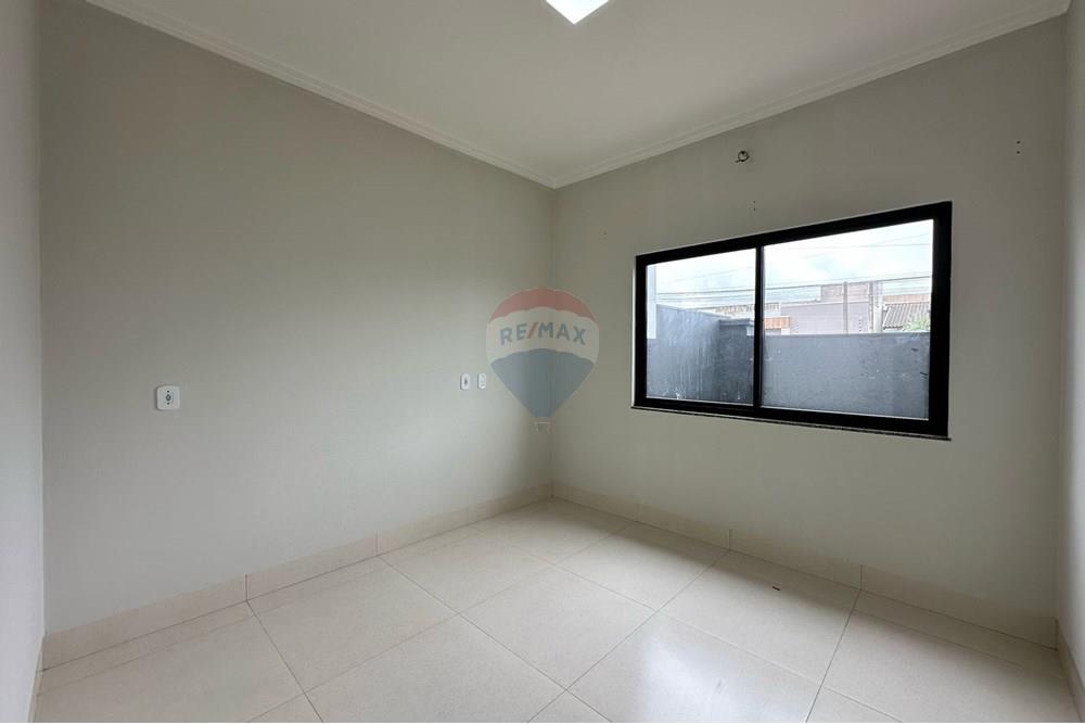 Casa - Venda - Lucas do Rio Verde , Mato Grosso - WhatsApp Image 2025-02-13 at 08.53.39.jpeg - 722231003-23