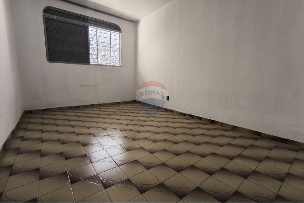 Casa - Venda - Goiânia , Goiás - WhatsApp Image 2025-07-21 at 11.11.23 (1).jpeg - 722271012-13