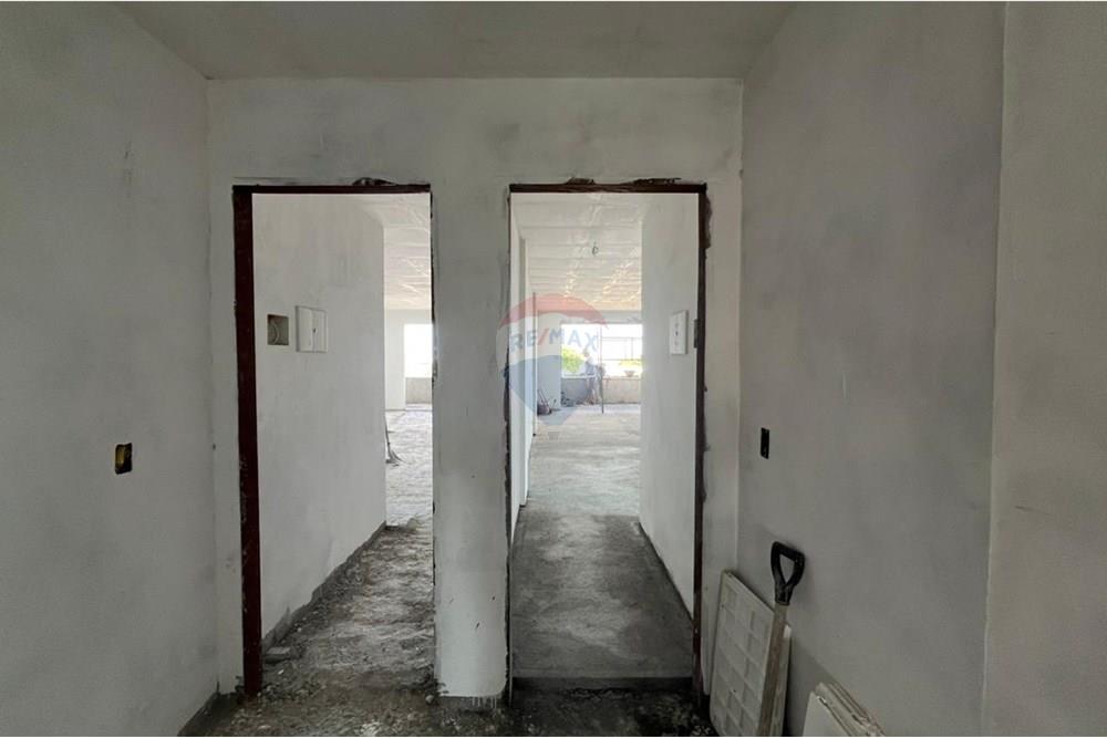 Apartamento - Venda - Conde , Paraíba - Imagem do WhatsApp de 2025-10-31 à(s) 14.28.28_faa12e8a.jpg - 720871029-80