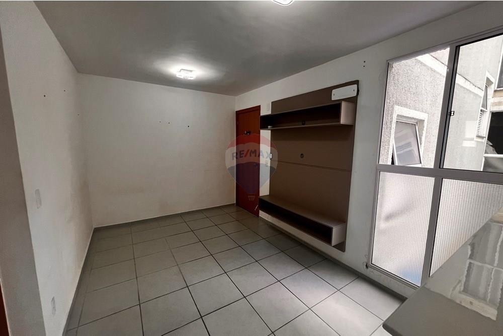 Apartamento - Venda - Manaus , Amazonas - IMG_8794.jpg - 720661010-140