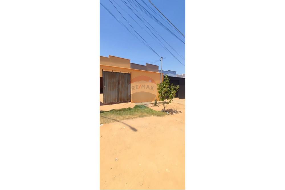 Casa - Venda - Caldas Novas , Goiás - WhatsApp Image 2025-10-20 at 08.52.00 (1).jpeg - 722251025-4