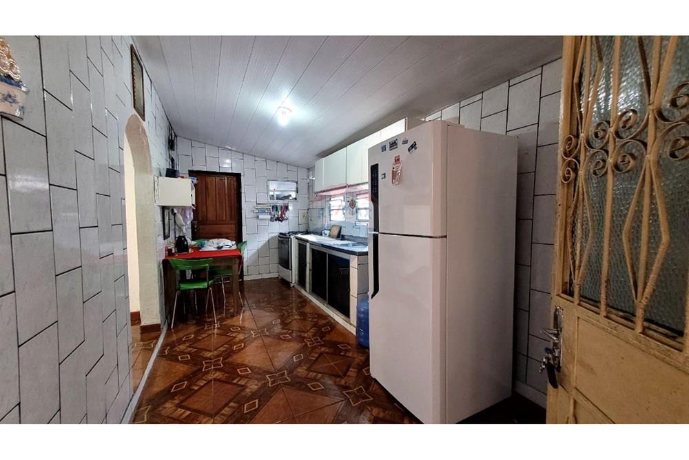 Casa - Venda - Manaus , Amazonas - 4909467603437727408.jpg - 722101020-40