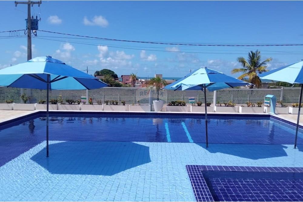 Duplex - Venda - Conde , Paraíba - Imagem do WhatsApp de 2025-06-06 à(s) 11.36.05_2891c74e.jpg - 720871055-5