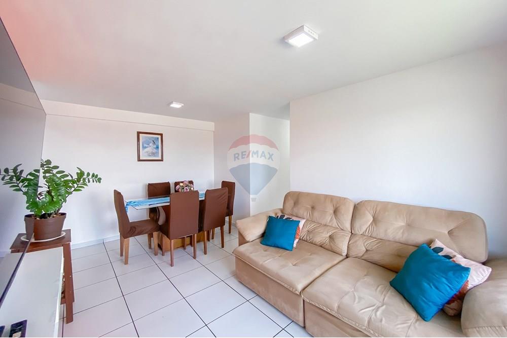 Apartamento - Venda - Parnamirim , Rio Grande do Norte - IMG_5971.jpg - 720811064-5