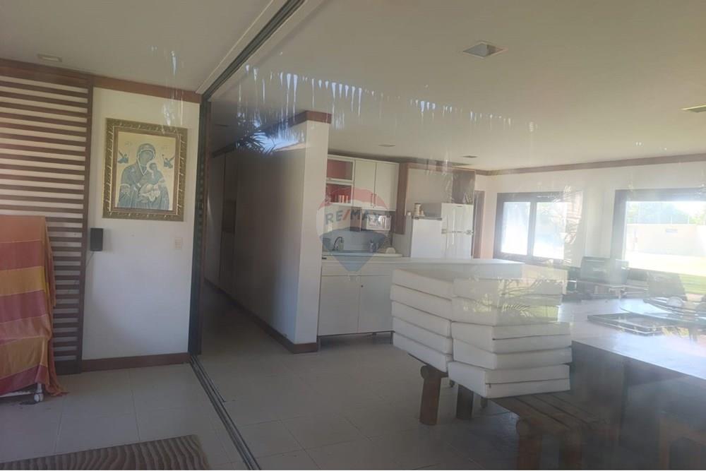 Casa de Condomínio - Venda - Trairi , Ceará - WhatsApp Image 2025-09-01 at 20.31.38 (2).jpeg - 722341005-4