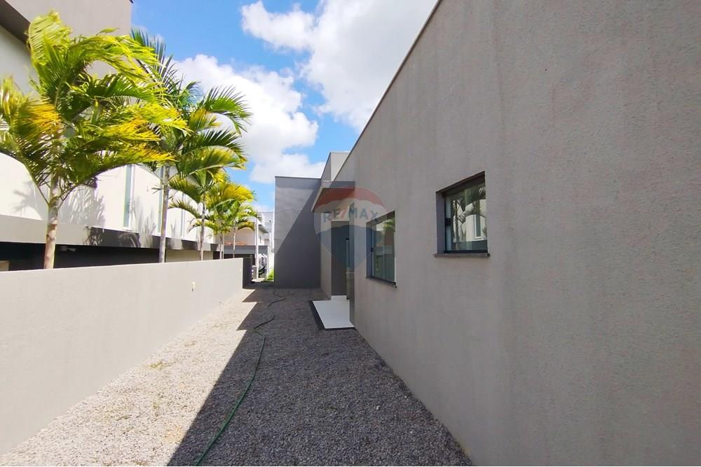 Casa - Venda - Parnamirim , Rio Grande do Norte - WhatsApp Image 2025-06-26 at 15.10.43 (5).jpeg - 720891235-5