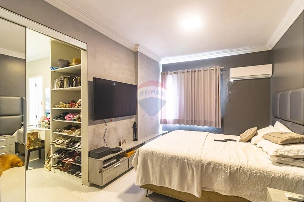 Apartamento - Venda - Belém , Pará - IMG_1145.jpg - 720921145-15