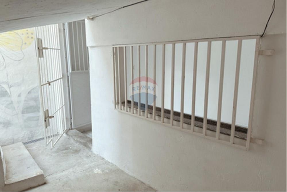 Casa - Venda - Fortaleza , Ceará - subtérreo.jpg - 720971019-11