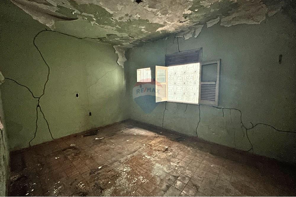 Casa - Venda - Manaus , Amazonas - 11.jpg - 720661014-257